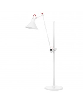 Торшер Loft Lightstar 765716