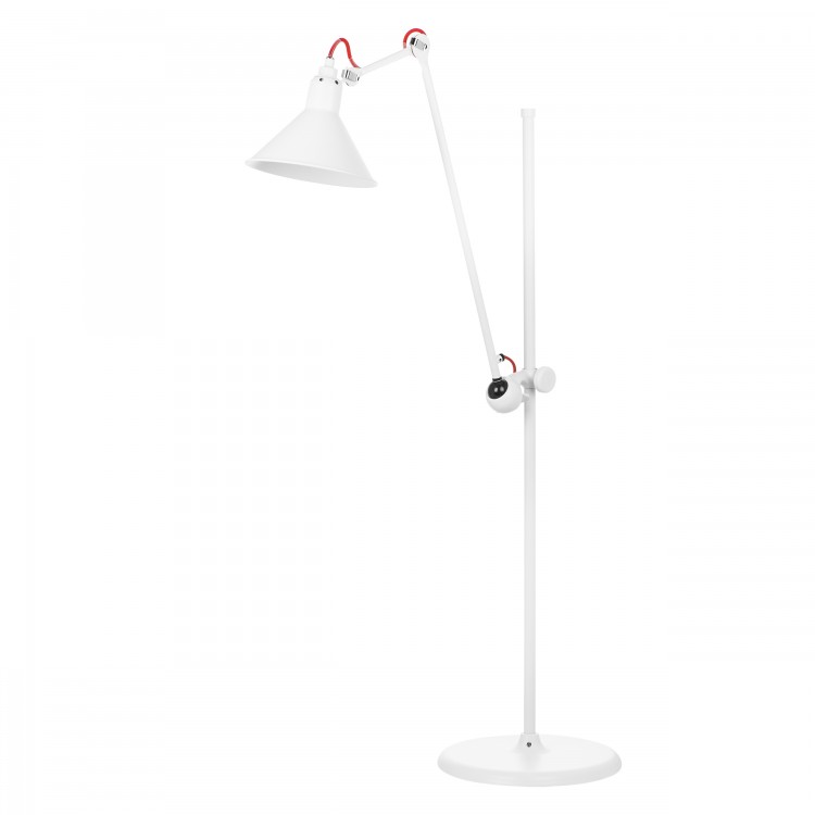 Торшер Loft Lightstar 765716