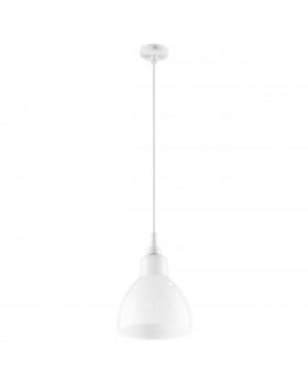 Подвес Loft Lightstar 865016