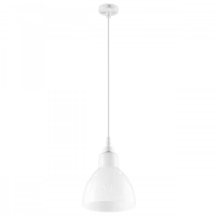 Подвес Loft Lightstar 865016