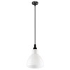 Подвес Loft Lightstar 865017