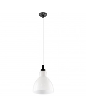 Подвес Loft Lightstar 865017