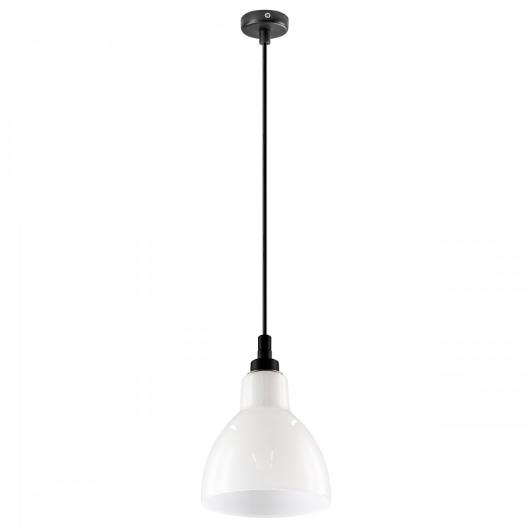 Подвес Loft Lightstar 865017