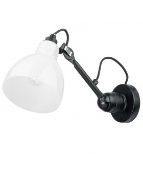 Бра Loft Lightstar 865607