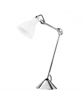 Настольная лампа Loft Lightstar 865914