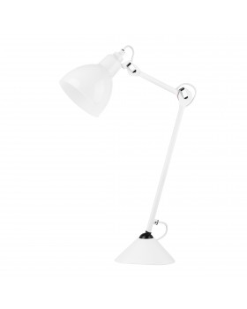 Настольная лампа Loft Lightstar 865916