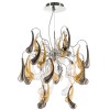 Люстра подвесная Manica Lightstar 794194