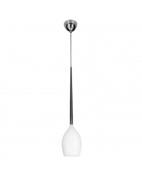 Подвес Meta d'uovo Lightstar 807110