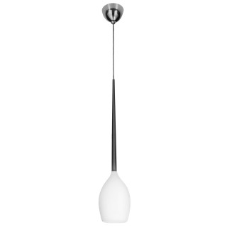 Подвес Meta d'uovo Lightstar 807110