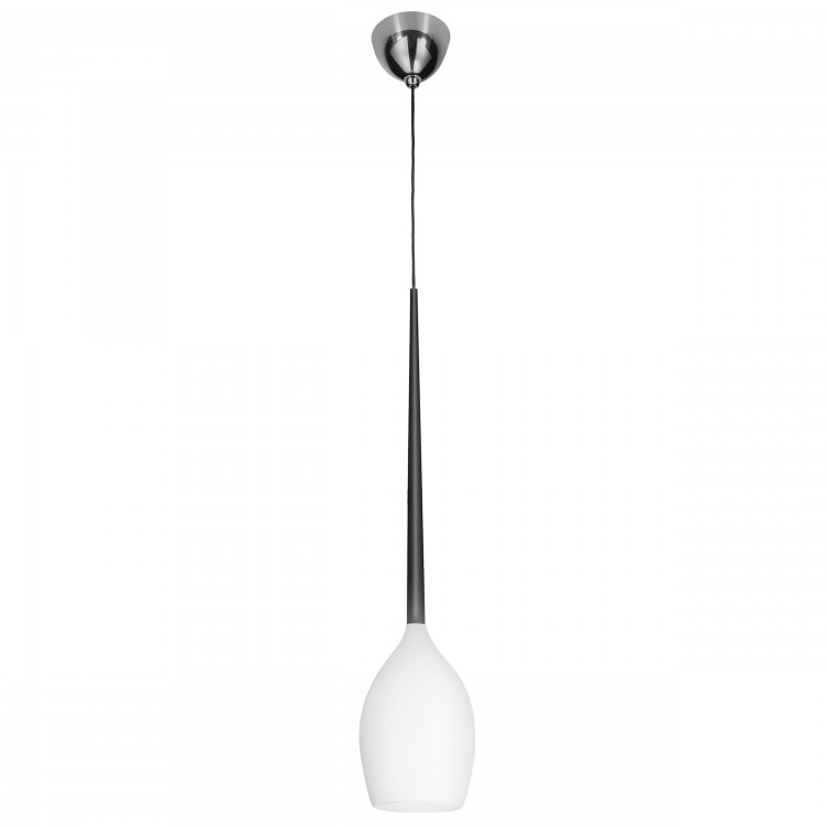 Подвес Meta d'uovo Lightstar 807110