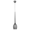 Подвес Meta d'uovo Lightstar 807111