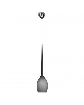 Подвес Meta d'uovo Lightstar 807111