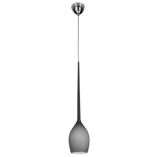 Подвес Meta d'uovo Lightstar 807111