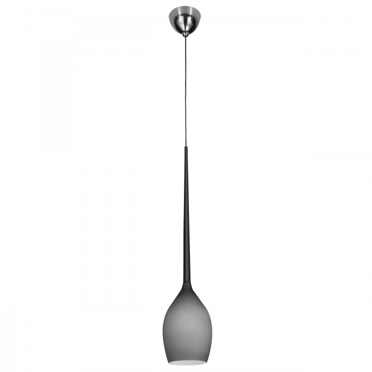 Подвес Meta d'uovo Lightstar 807111