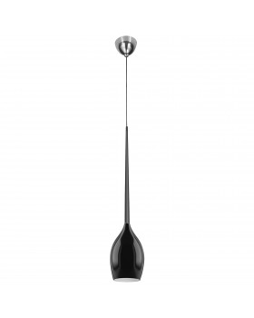 Подвес Meta d'uovo Lightstar 807117