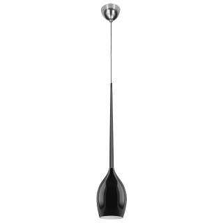 Подвес Meta d'uovo Lightstar 807117