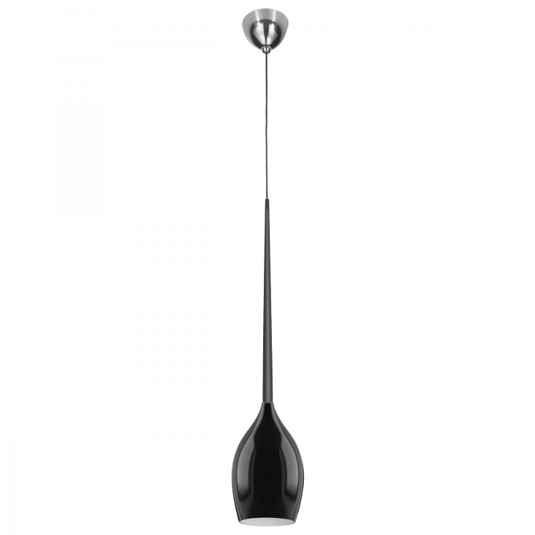Подвес Meta d'uovo Lightstar 807117