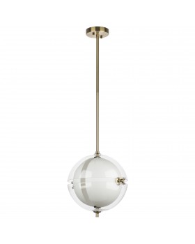 Люстра потолочная Modena Lightstar 816033