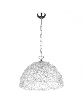 Подвес Murano Lightstar 603110