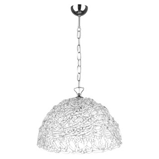 Подвес Murano Lightstar 603110