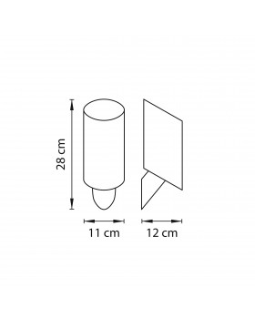 Бра Muro Lightstar 808610-foto2
