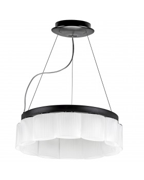 Люстра подвесная Nibbler Lightstar 812126