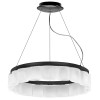 Люстра подвесная Nibbler Lightstar 812186