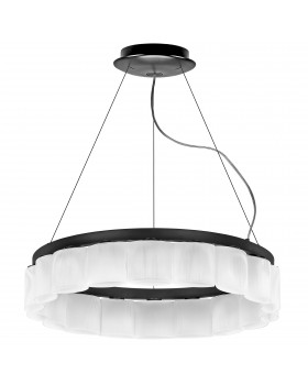 Люстра подвесная Nibbler Lightstar 812186