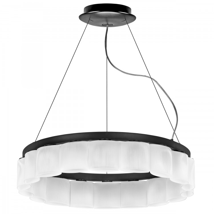 Люстра подвесная Nibbler Lightstar 812186