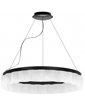 Люстра подвесная Nibbler Lightstar 812236