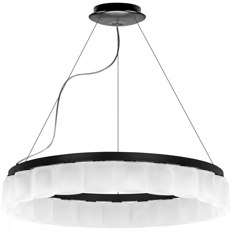Люстра подвесная Nibbler Lightstar 812236