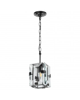 Подвес Novara Lightstar 713217 Подвес Novara Lightstar 713217