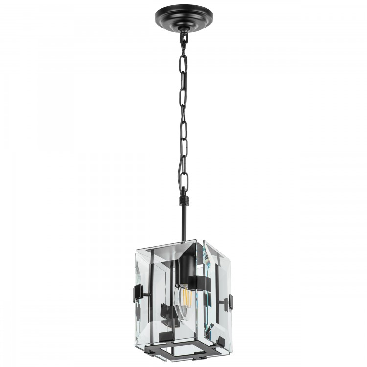 Подвес Novara Lightstar 713217