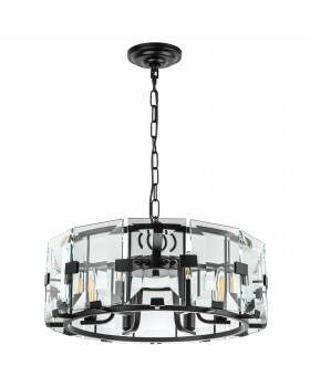 Люстра подвесная Novara Lightstar 713267