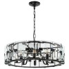 Люстра подвесная Novara Lightstar 713287