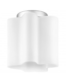 Люстра потолочная Nubi Lightstar 802010