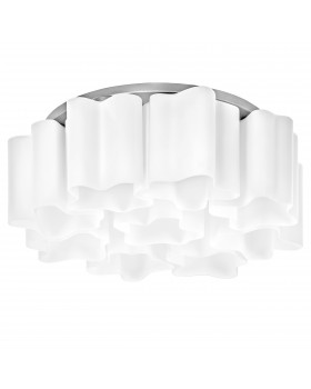 Люстра потолочная Nubi Lightstar 802090