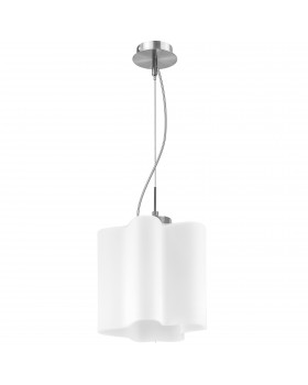 Подвес Nubi Lightstar 802110