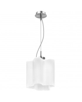 Подвес Nubi ondoso Lightstar 802111