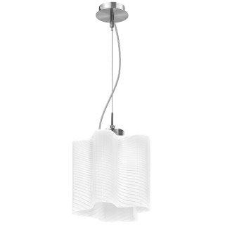 Подвес Nubi ondoso Lightstar 802111