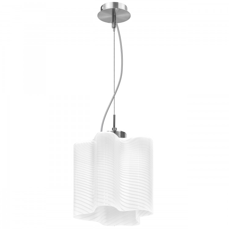 Подвес Nubi ondoso Lightstar 802111