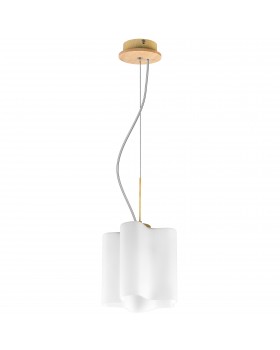 Подвес Nubi legno Lightstar 802115