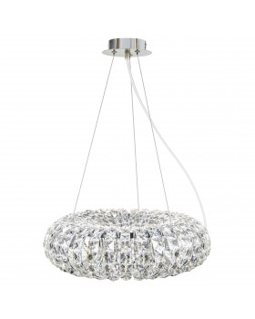 Люстра подвесная Onda Lightstar 741064