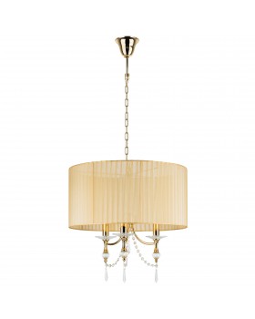 Люстра подвесная Paralume Lightstar 725033