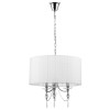 Люстра подвесная Paralume Lightstar 725036