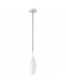 Подвес Pentola Lightstar 803020