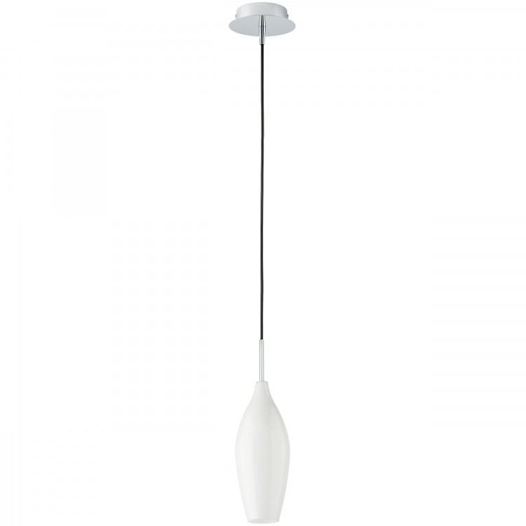 Подвес Pentola Lightstar 803020