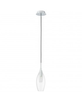 Подвес Pentola Lightstar 803021