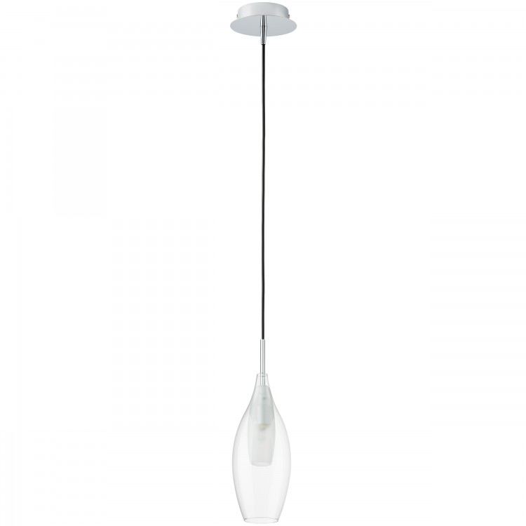 Подвес Pentola Lightstar 803021