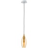 Подвес Pentola Lightstar 803023